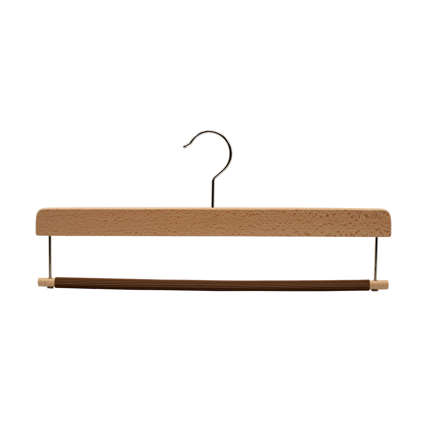 Zestaw wieszaków listwowych UNO - 3 szt.