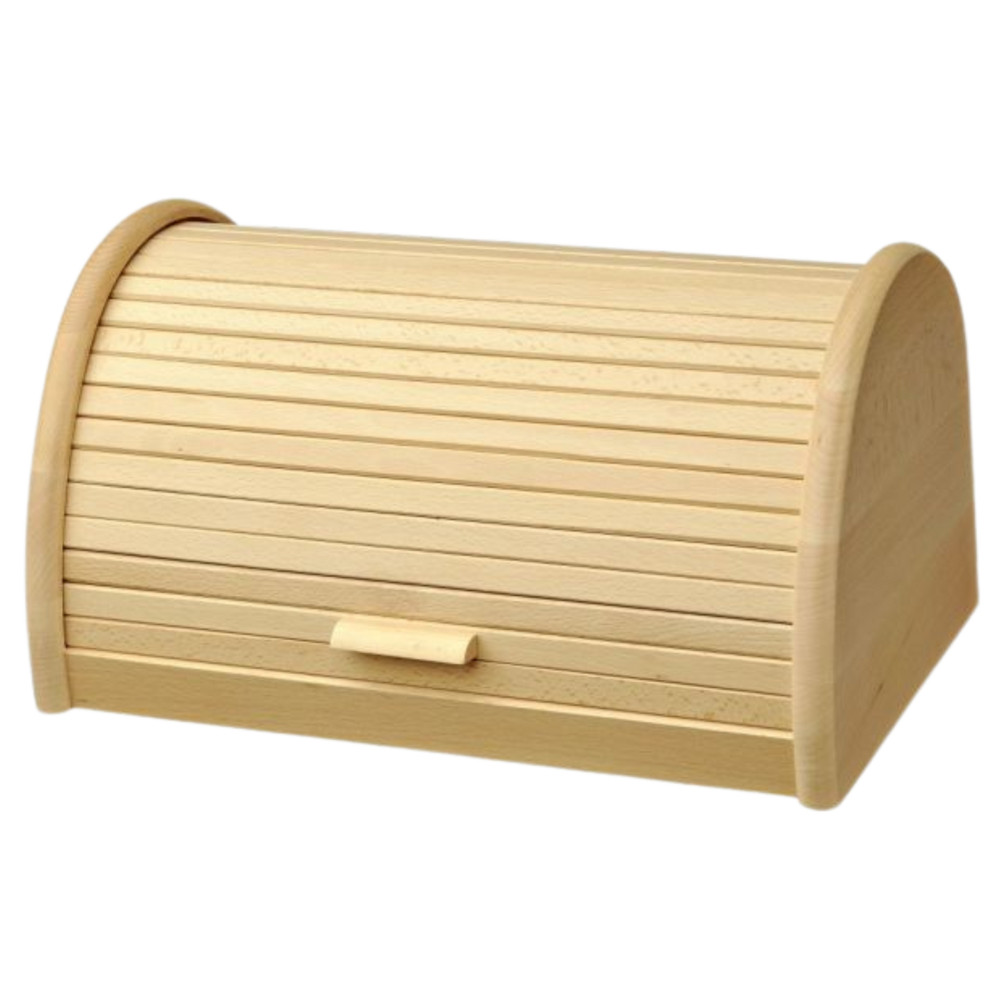 Chlebak w kolorze naturalnym