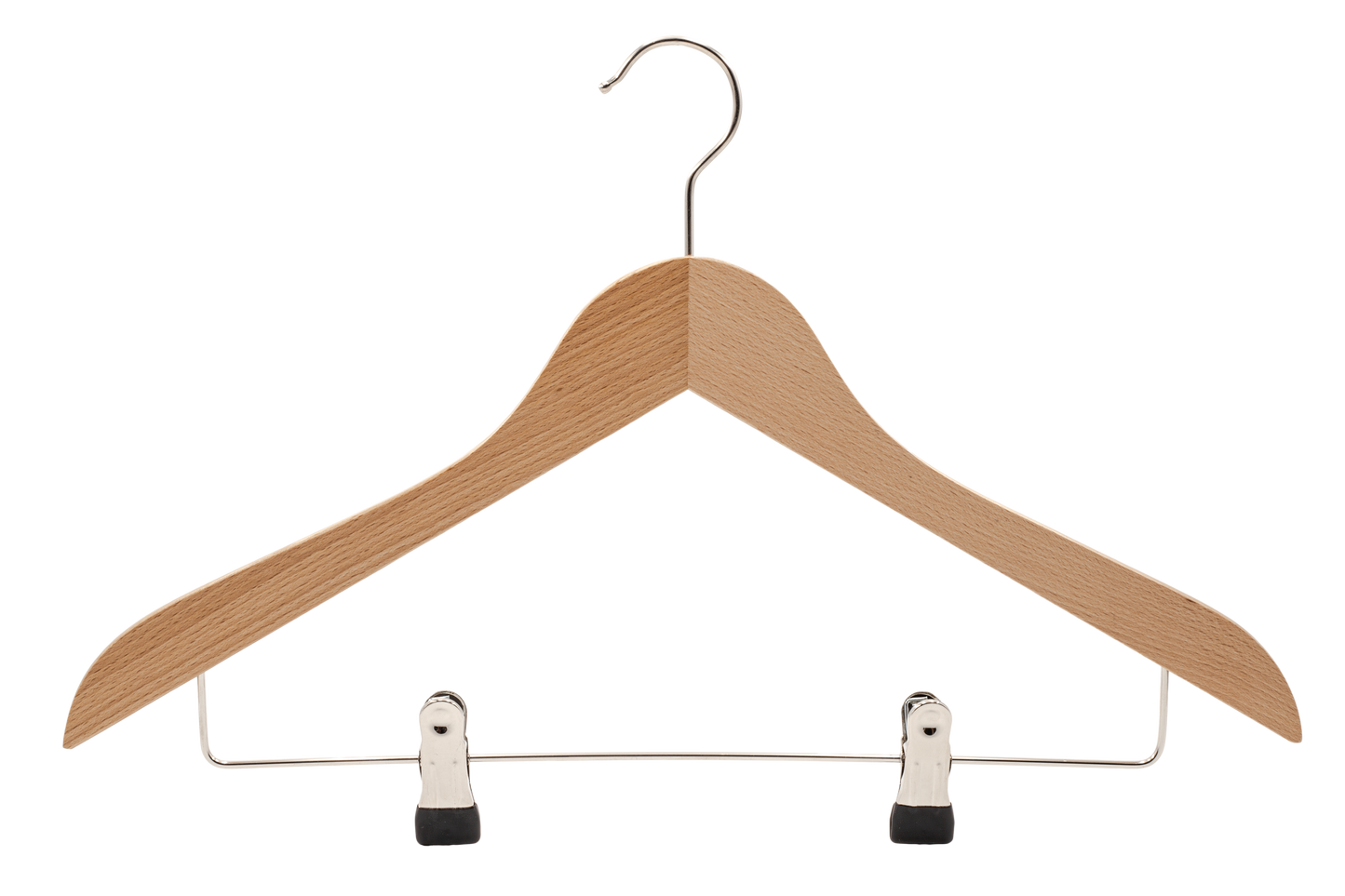 Zestaw wieszaków CARMEN - 5szt.