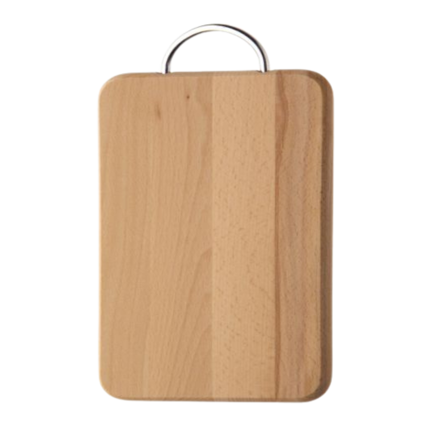 Deska do krojenia i serwowania D-33E 33x23 cm