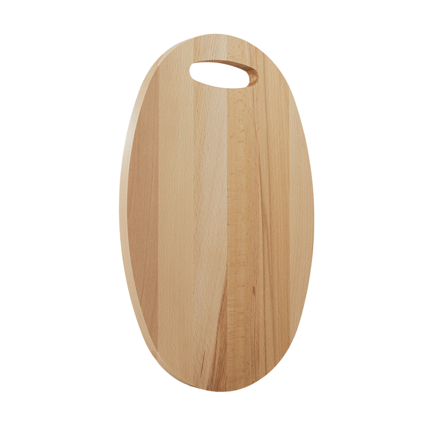 Deska DE-345 34,5x22cm