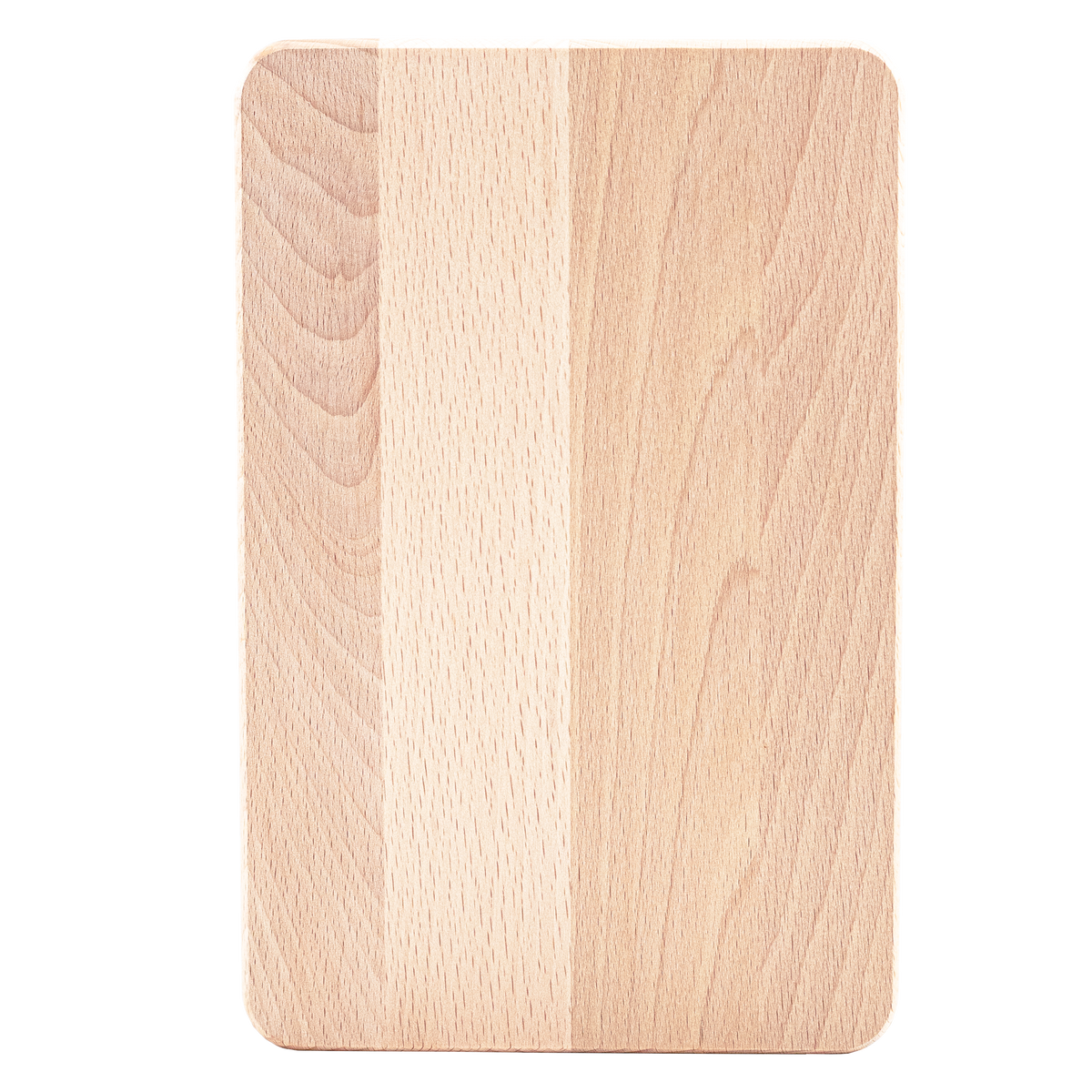 Deska śniadaniowa 240x150mm