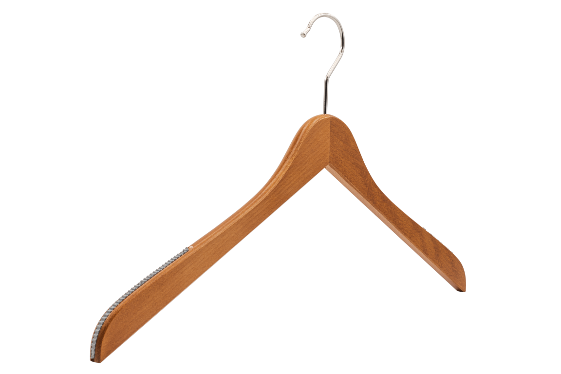 Zestaw wieszaków ERIC - 5 szt.