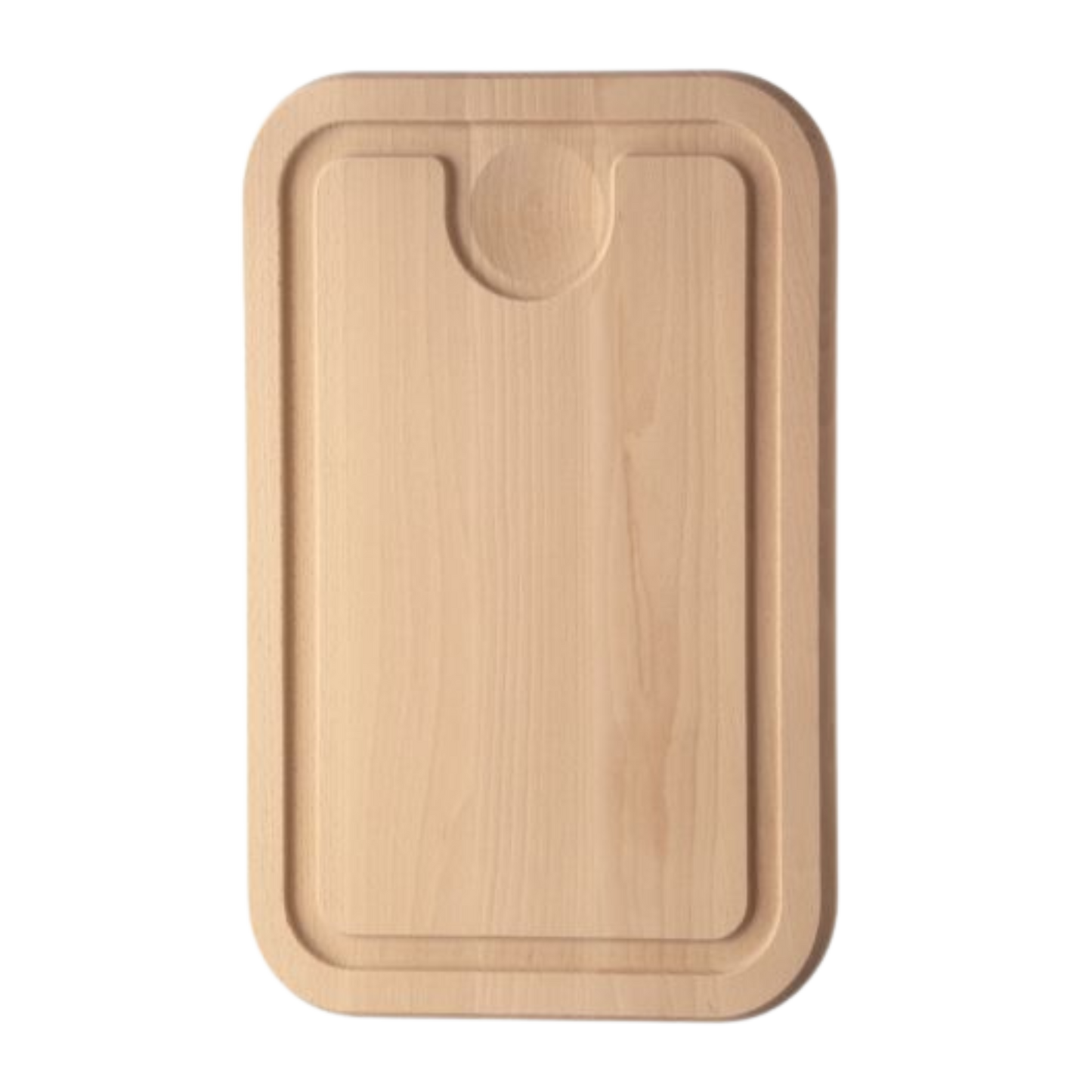Deska do krojenia DP-450IT 45x30 cm
