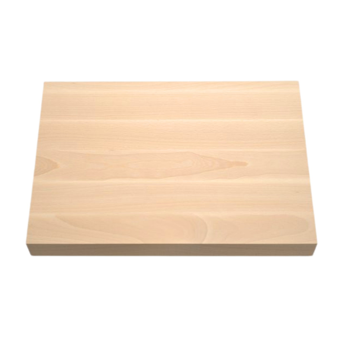 Deska do krojenia DP-390 39x25cm nóżkami