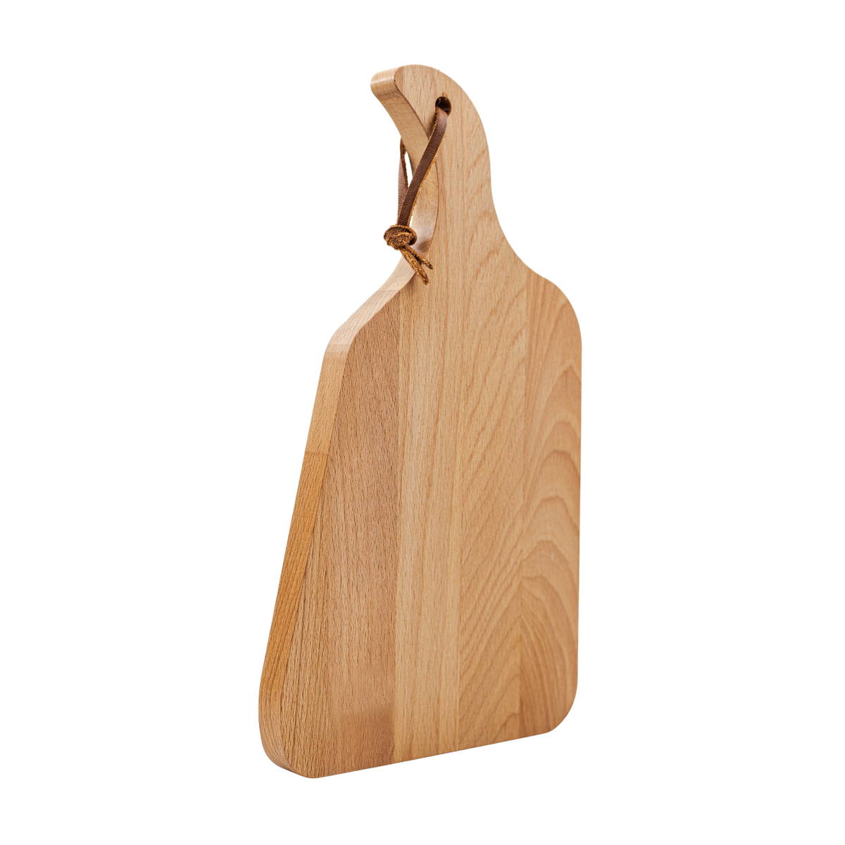 Deska LEAF 350x190x20mm