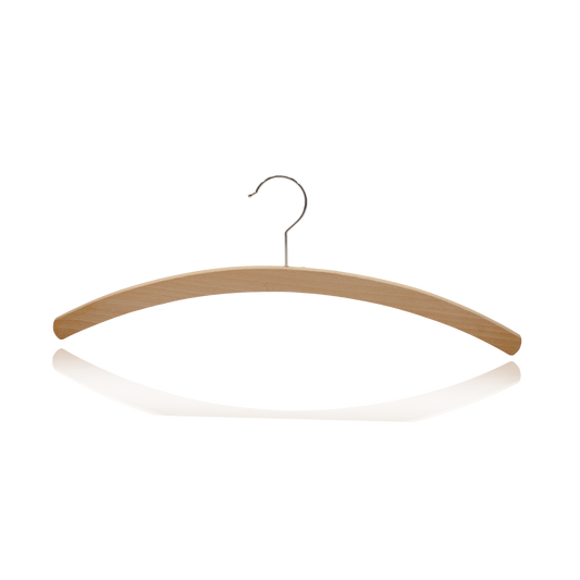 Zestaw wieszaków LIA - 20 szt.