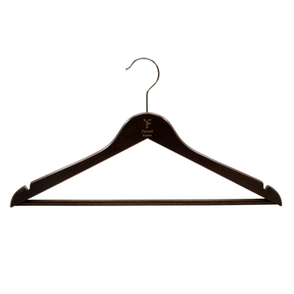 Zestaw wieszaków ERIC - 10szt.