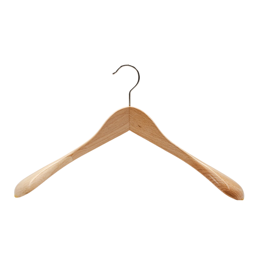 Zestaw wieszaków MIRA - 5szt.