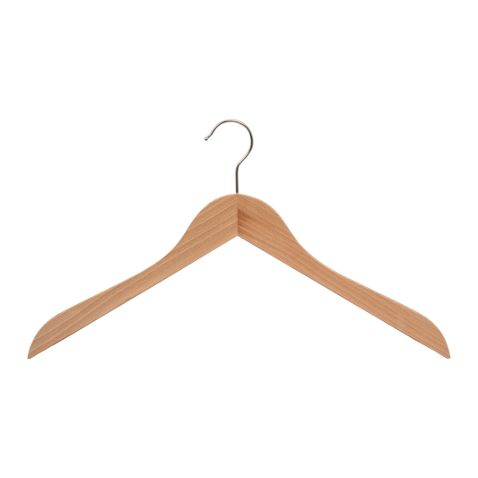 Zestaw wieszaków CARMEN - 5szt.