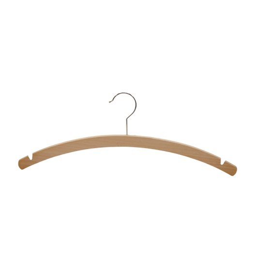 Zestaw wieszaków LIA - 10 szt.