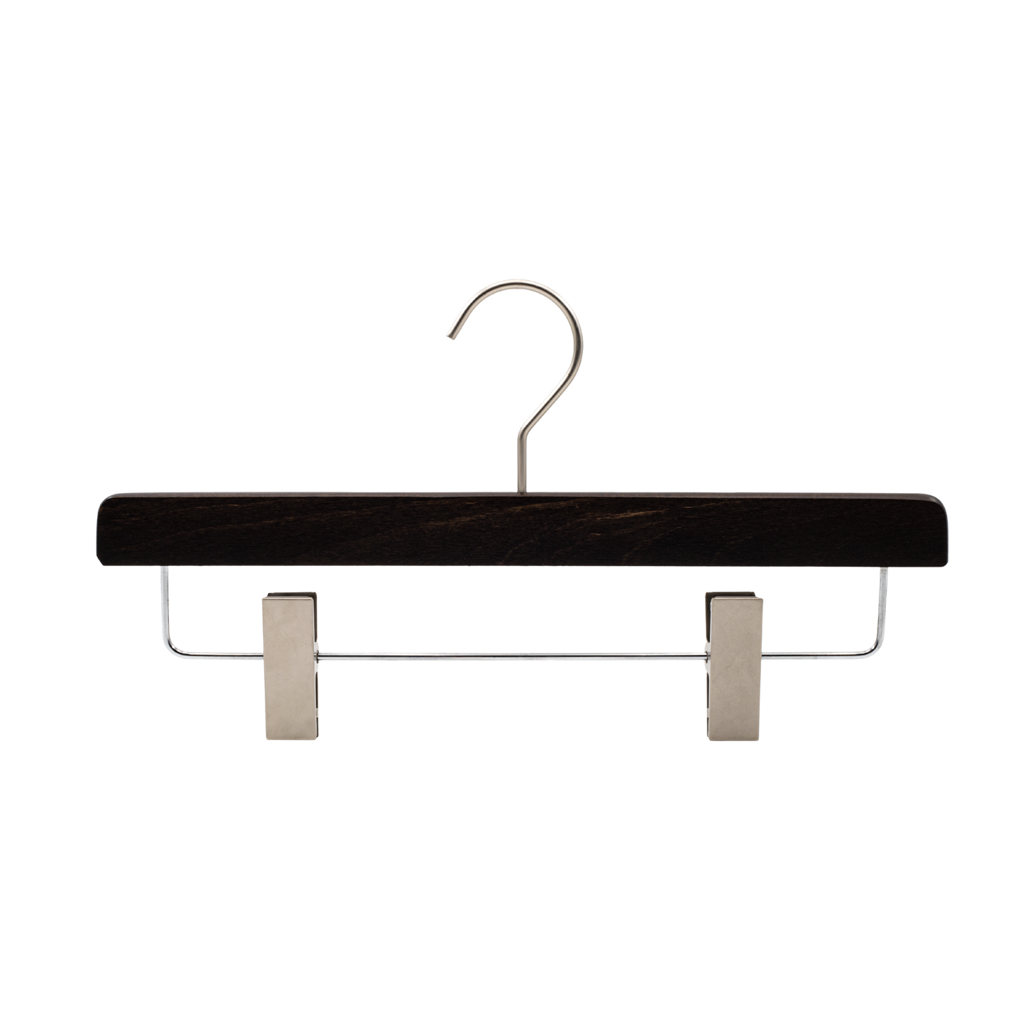 Zestaw wieszaków listwowych UNO - 3 szt.