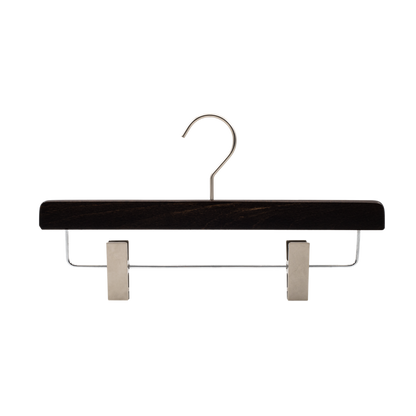 Zestaw wieszaków listwowych UNO - 3 szt.