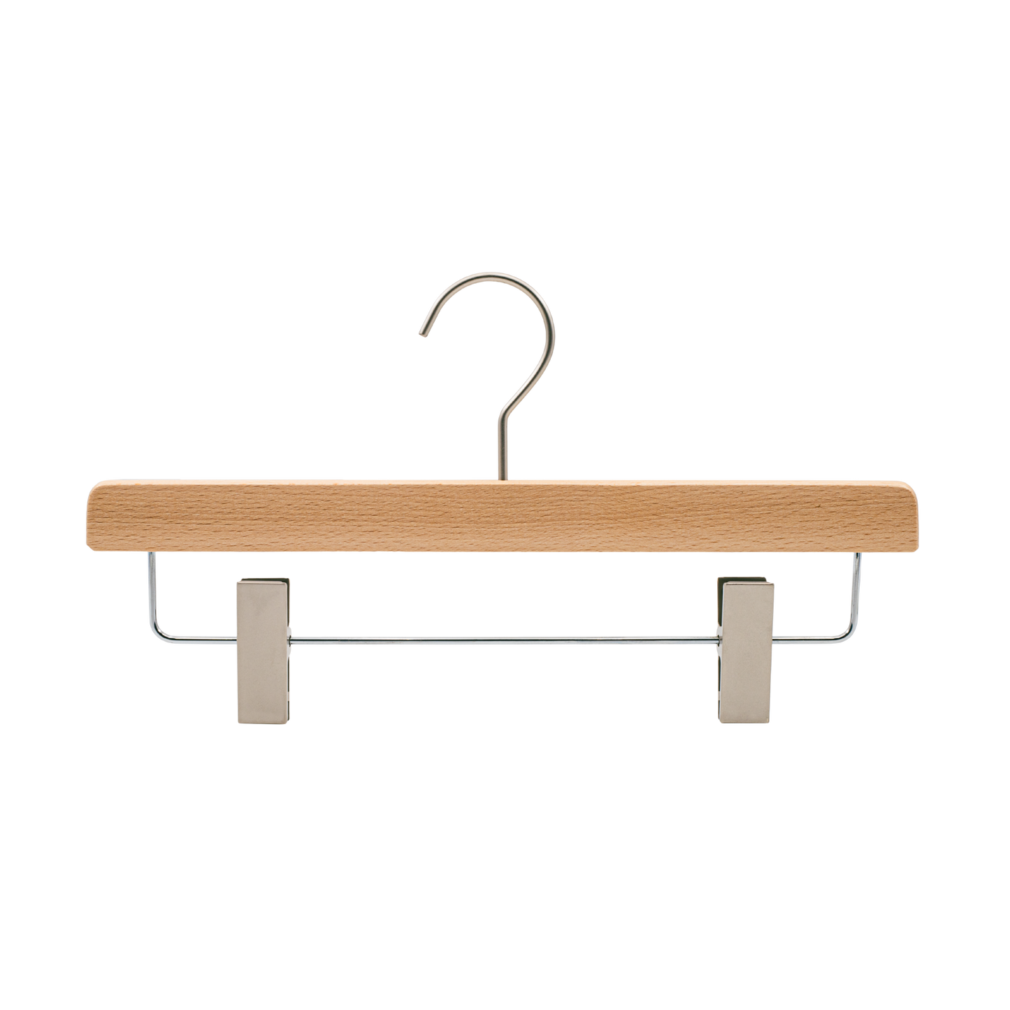 Zestaw wieszaków listwowych UNO - 3 szt.