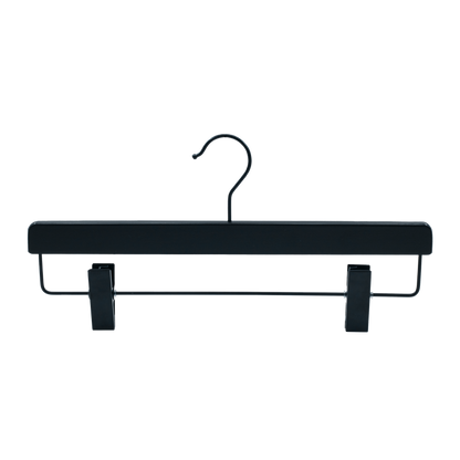 Zestaw wieszaków listwowych UNO - 3 szt.