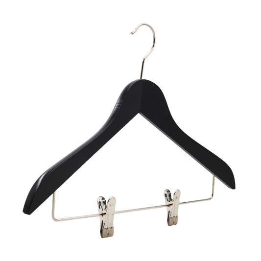 Wieszak CARMEN