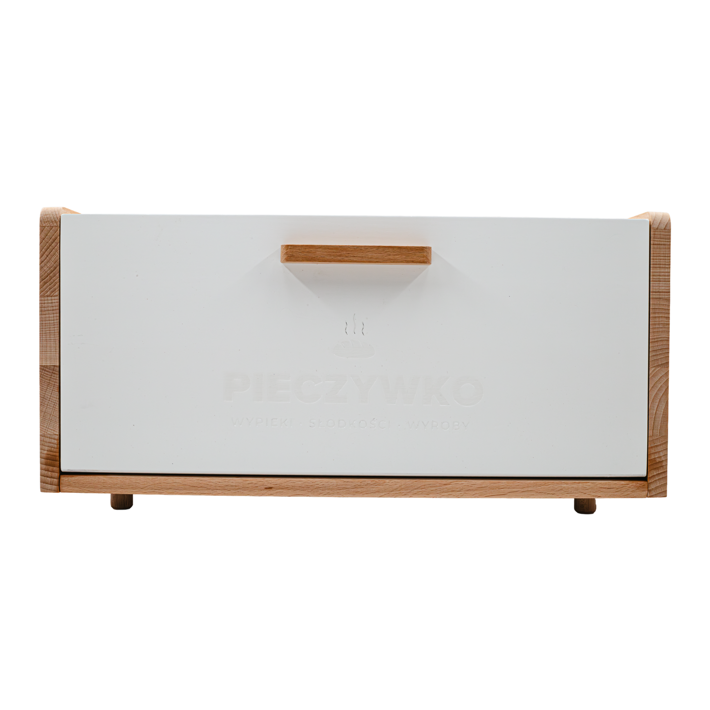 Chlebak Nordic Box