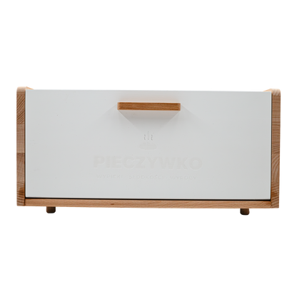 Chlebak Nordic Box