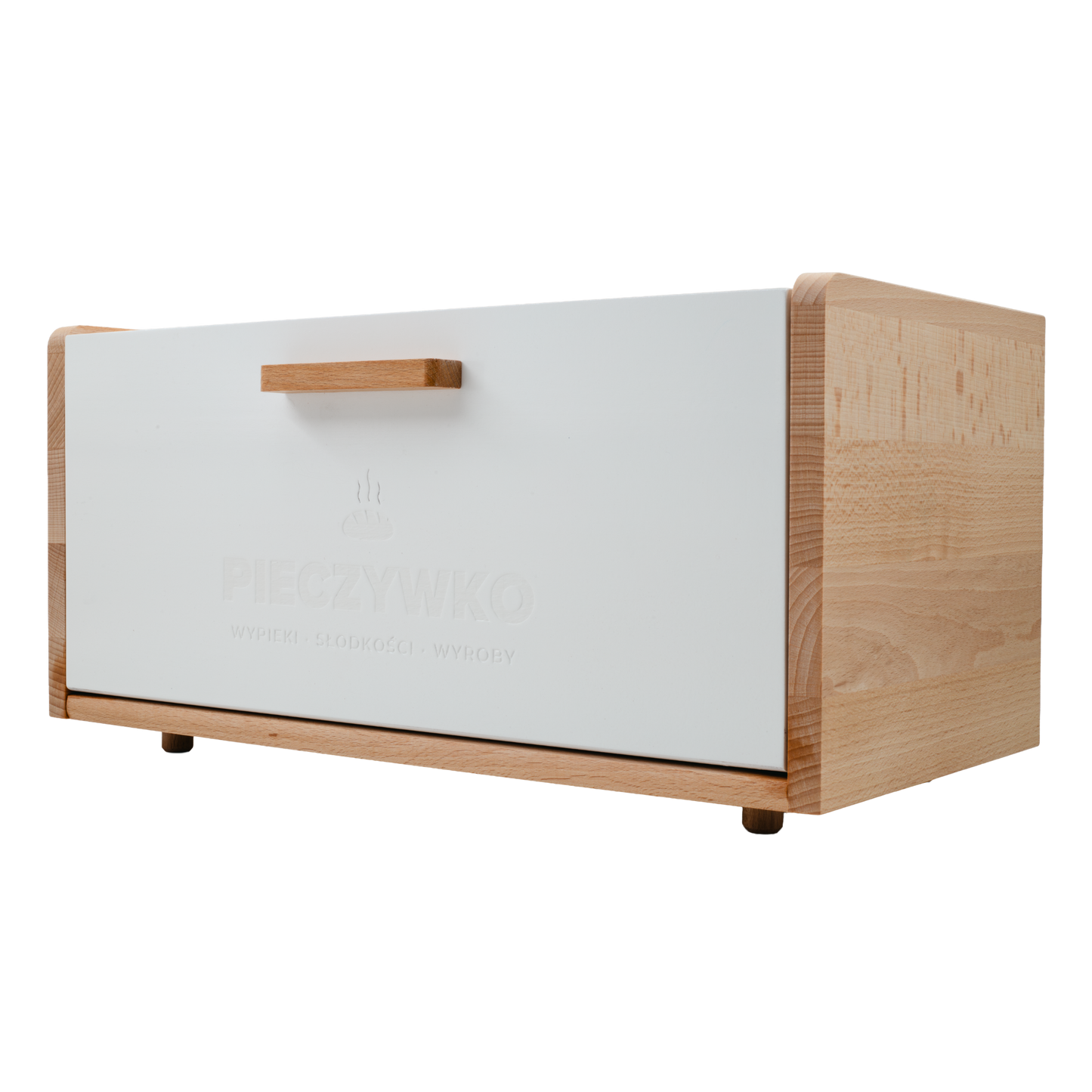 Chlebak Nordic Box