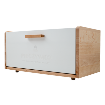 Chlebak Nordic Box