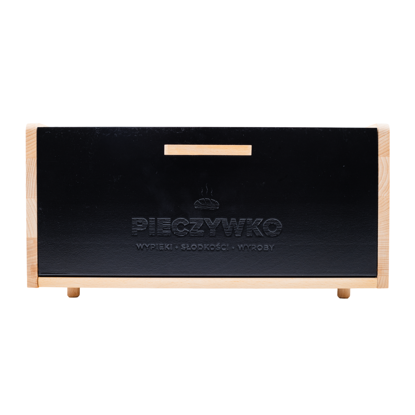 Chlebak Nordic Box