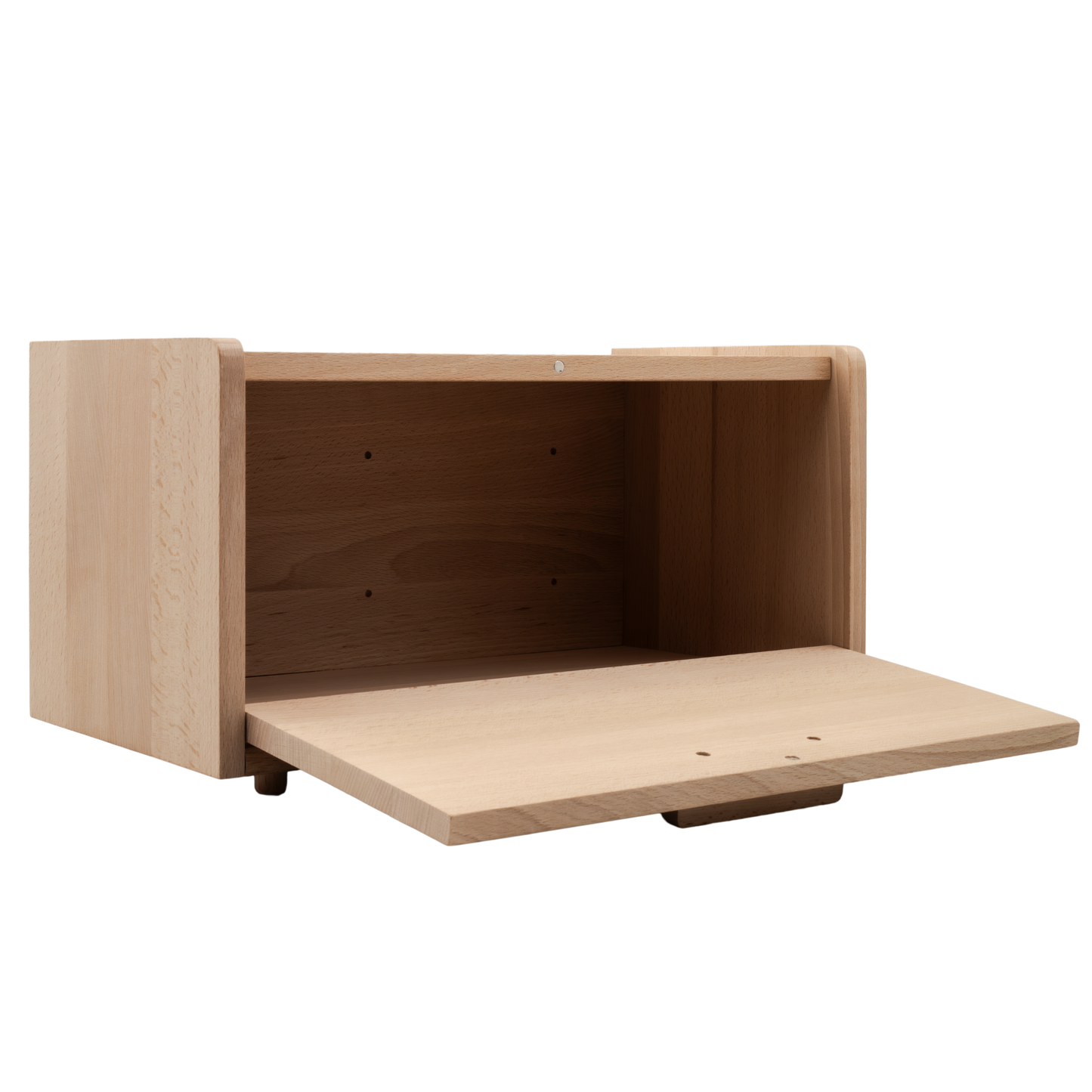 Chlebak Nordic Box