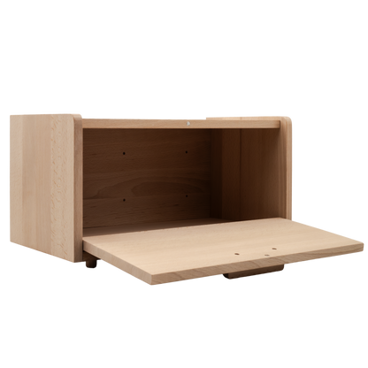 Chlebak Nordic Box