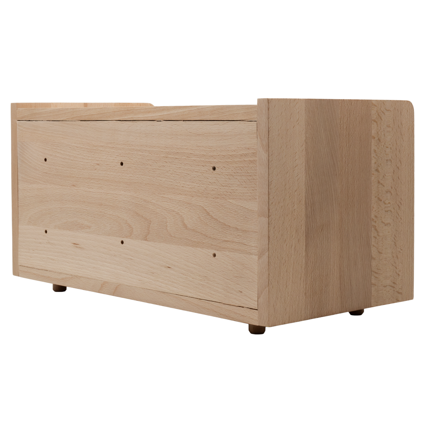 Chlebak Nordic Box