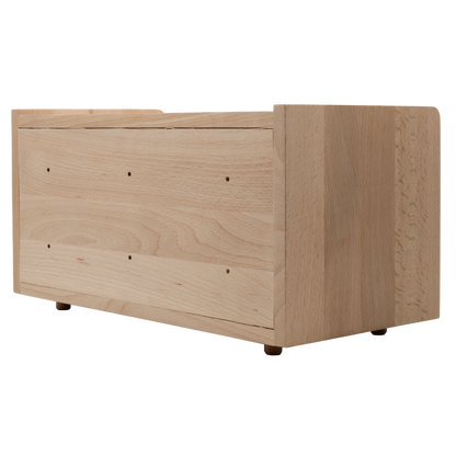 Chlebak Nordic Box