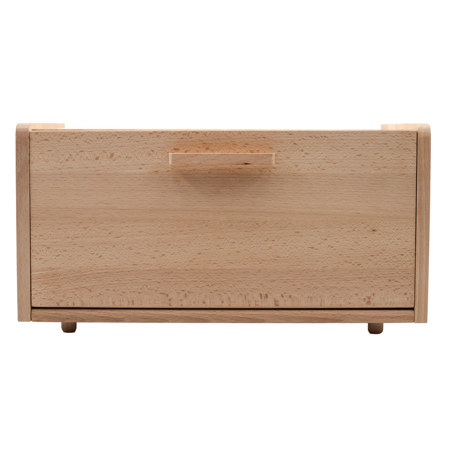 Chlebak Nordic Box