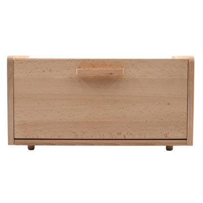 Chlebak Nordic Box