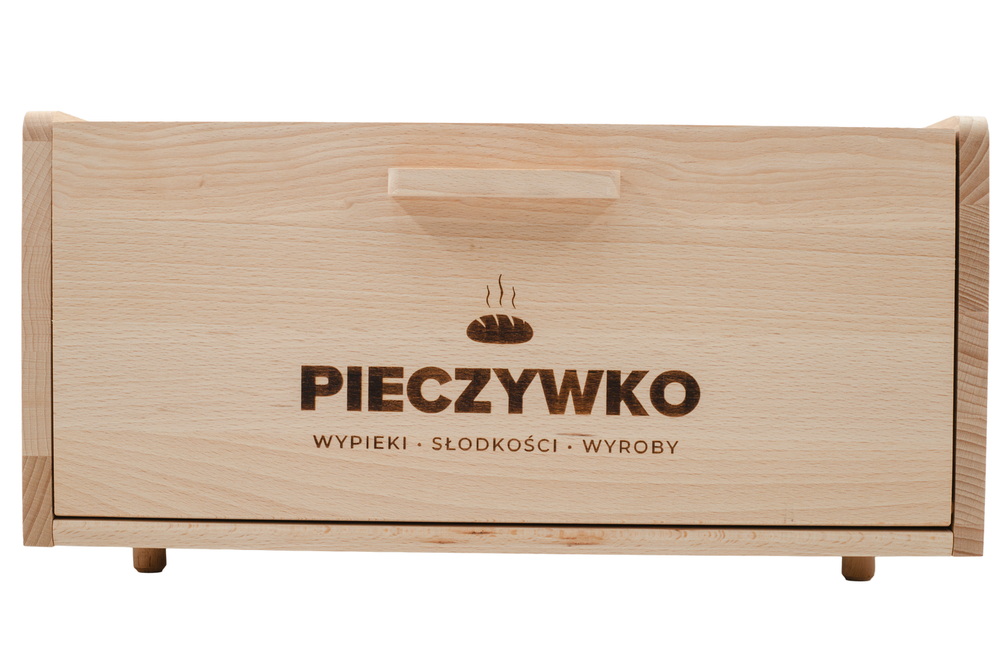 Chlebak Nordic Box