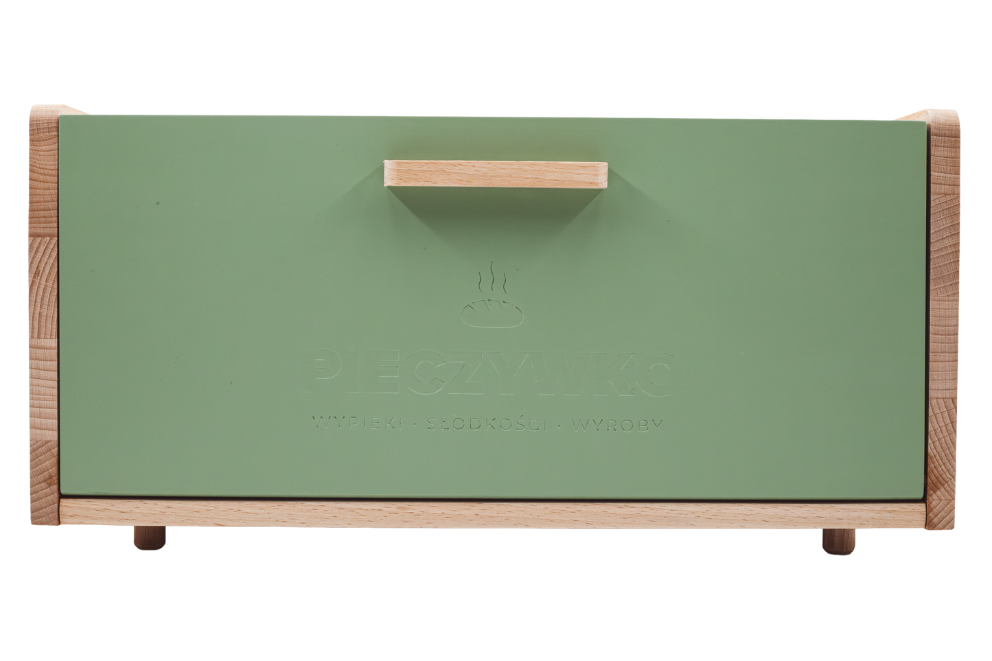 Chlebak Nordic Box