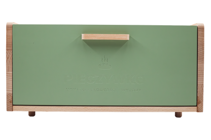 Chlebak Nordic Box