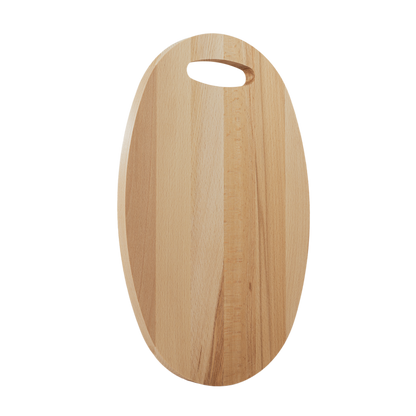 Deska DE-345 34,5x22cm