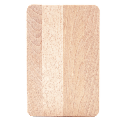 Deska śniadaniowa 240x150mm