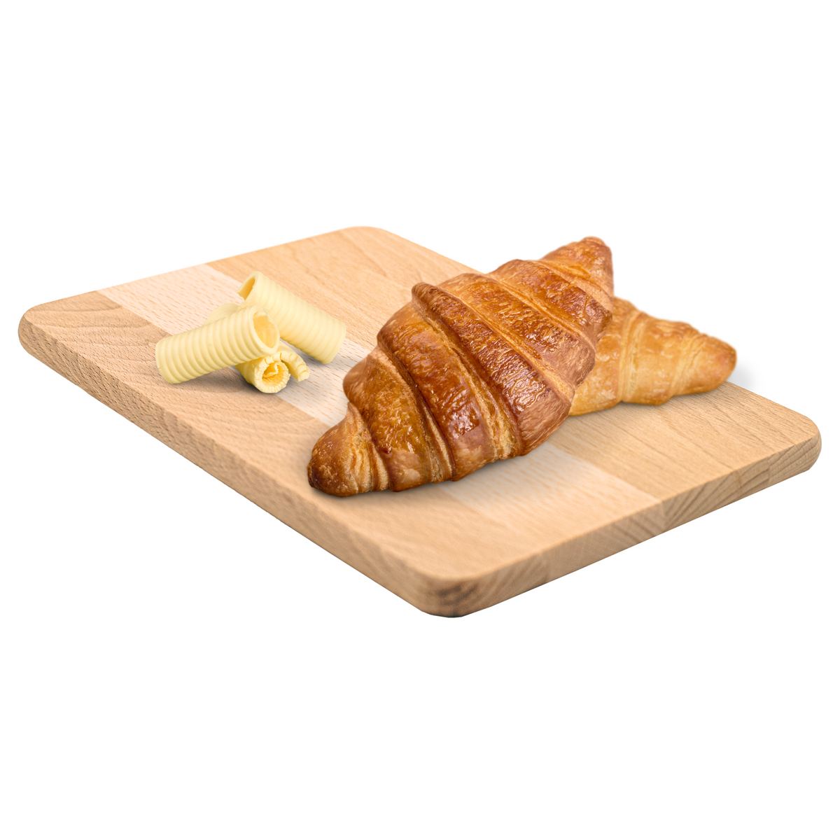 Deska śniadaniowa 240x150mm