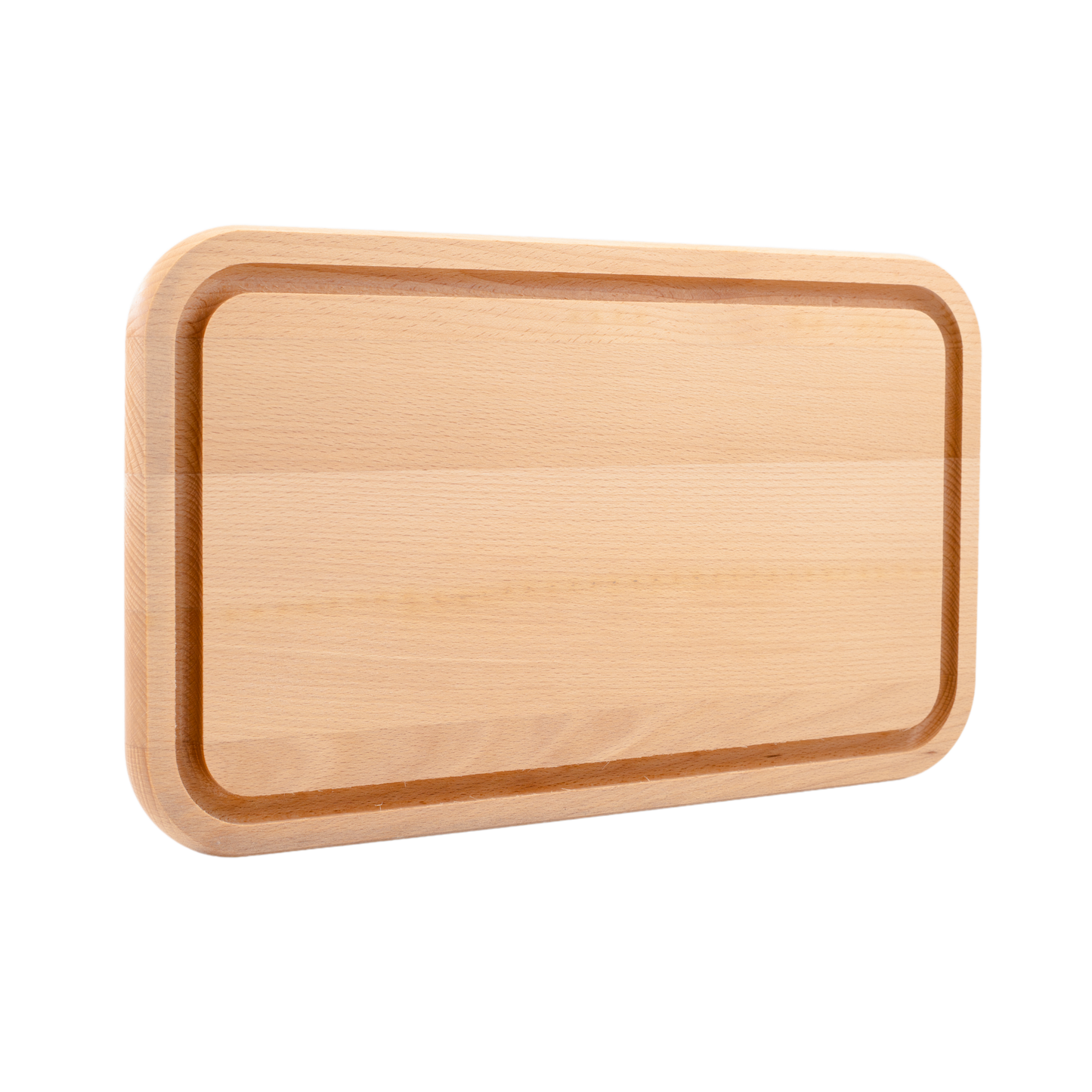 Deska DP-370 37x21,5cm