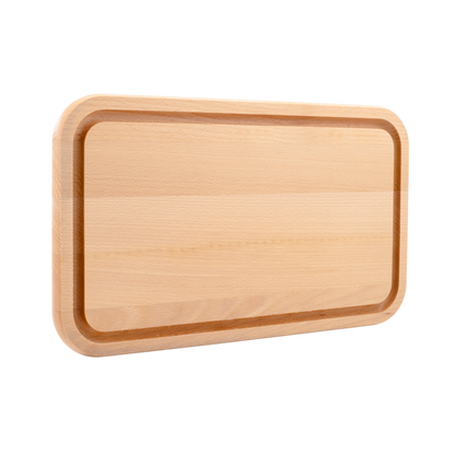 Deska DP-370 37x21,5cm