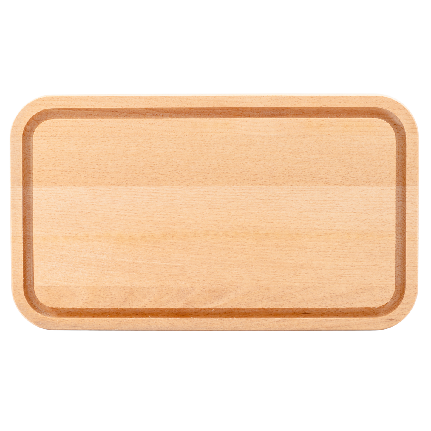 Deska DP-370 37x21,5cm