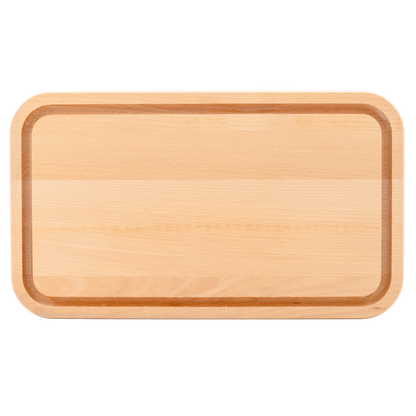 Deska DP-370 37x21,5cm