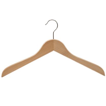 Zestaw wieszaków ENZO - 10szt.