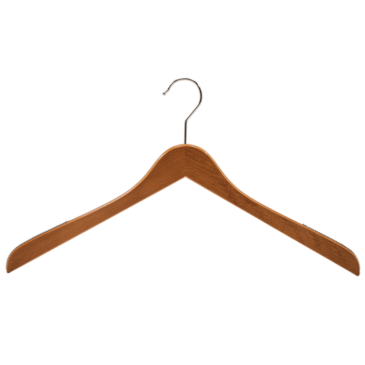 Zestaw wieszaków ERIC - 5 szt.