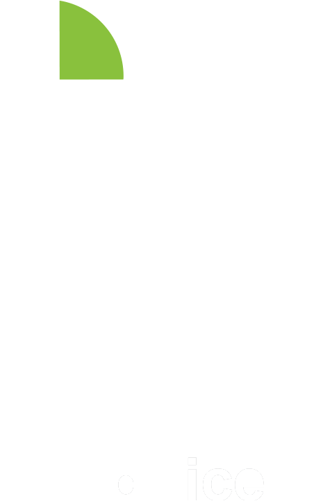 Forest Gorlice