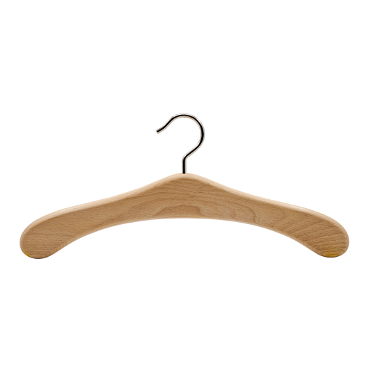 Zestaw wieszaków LORENZO - 5 szt.