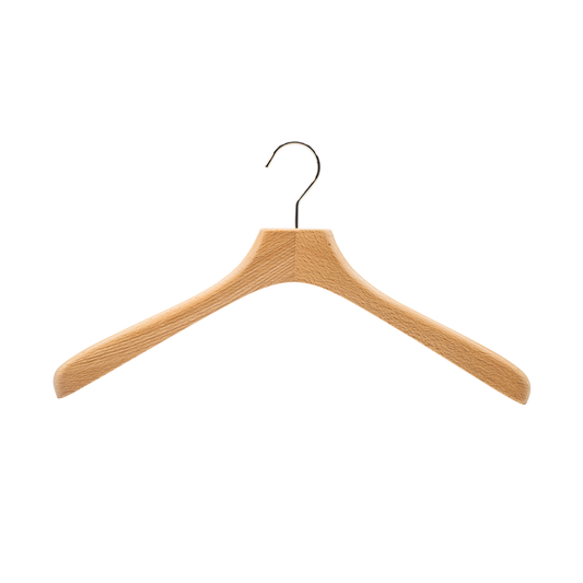 Zestaw wieszaków PESARO - 3 szt.