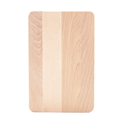 Deska śniadaniowa 240x150mm
