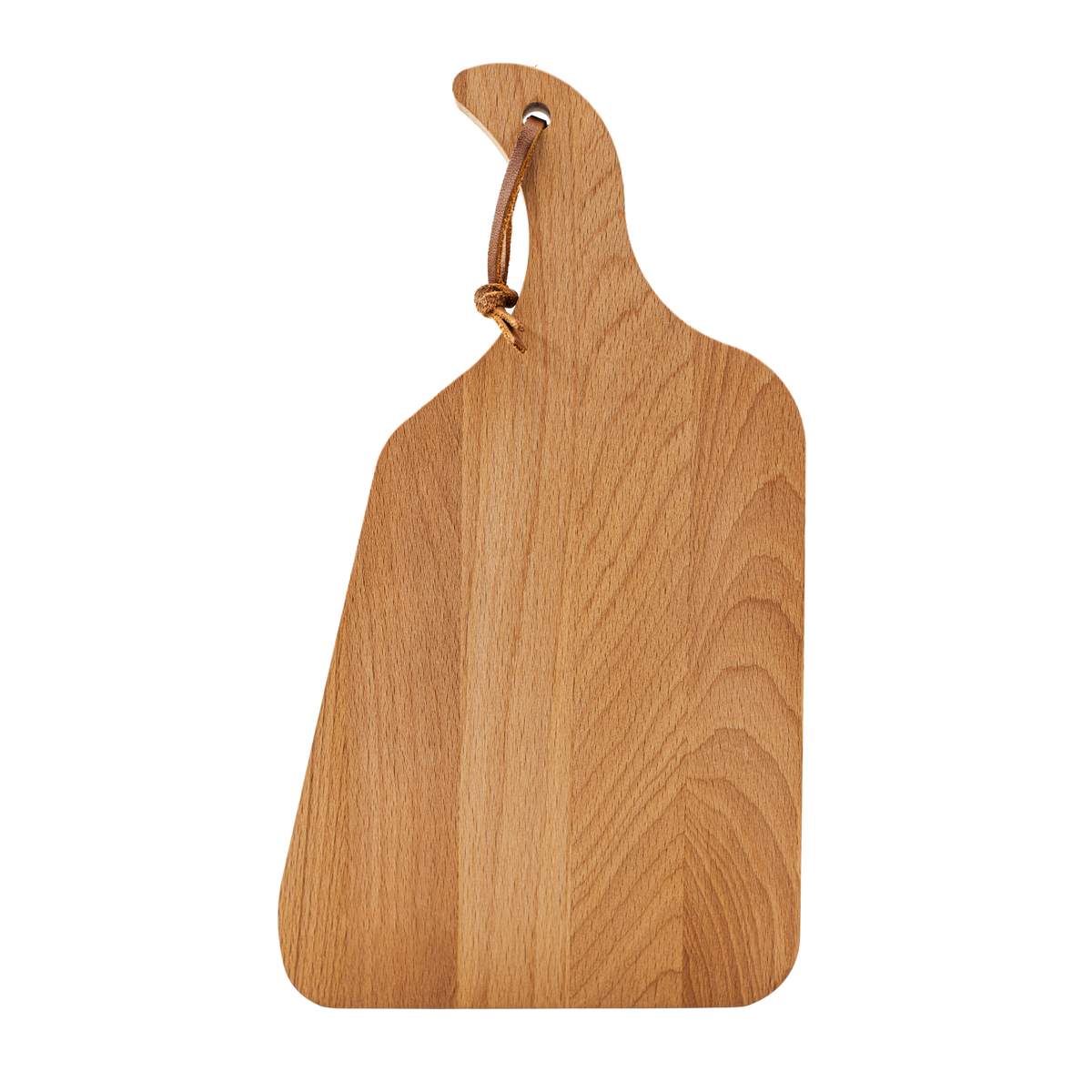 Deska LEAF 350x190x20mm