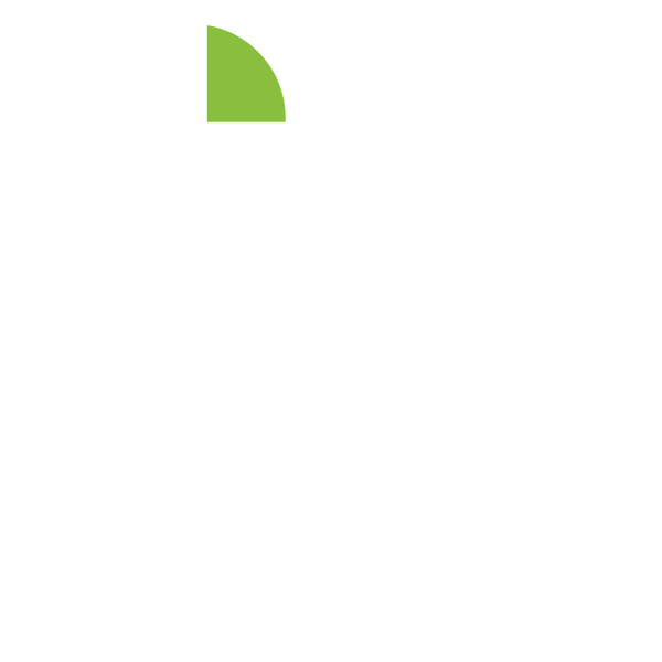 Forest Gorlice